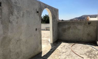 EN VENTA HOSTAL PROYECTO DE INVERSION ZACATECAS CENTRO HISTORICO