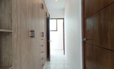 $2,700,000.00 ESTRENE MODERNA, DOBLE PORTÓN ELÉCTRICO,2 RECÁMARAS, 2 1/2 BAÑOS Y 2 GARAGES