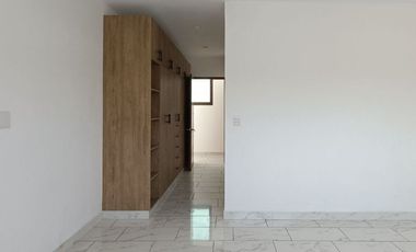 $2,700,000.00 ESTRENE MODERNA, DOBLE PORTÓN ELÉCTRICO,2 RECÁMARAS, 2 1/2 BAÑOS Y 2 GARAGES