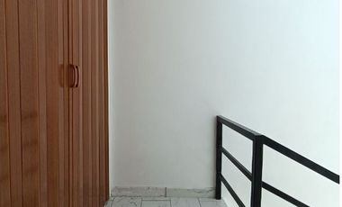 $2,700,000.00 ESTRENE MODERNA, DOBLE PORTÓN ELÉCTRICO,2 RECÁMARAS, 2 1/2 BAÑOS Y 2 GARAGES