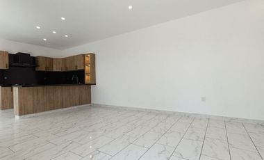 $2,700,000.00 ESTRENE MODERNA, DOBLE PORTÓN ELÉCTRICO,2 RECÁMARAS, 2 1/2 BAÑOS Y 2 GARAGES