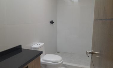 $2,700,000.00 ESTRENE MODERNA, DOBLE PORTÓN ELÉCTRICO,2 RECÁMARAS, 2 1/2 BAÑOS Y 2 GARAGES