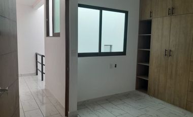 $2,700,000.00 ESTRENE MODERNA, DOBLE PORTÓN ELÉCTRICO,2 RECÁMARAS, 2 1/2 BAÑOS Y 2 GARAGES