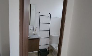 Hermosa casa en Lago Esmeralda