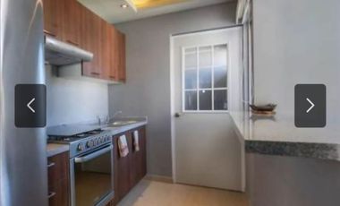 Hermosa casa en Lago Esmeralda