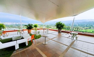 SE VENDE OFICINA RENTANDO EN FLORIDABLANCA SANTANDER