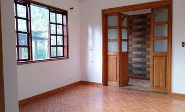 PR20460 Casa en venta en el sector en el sector San Remo