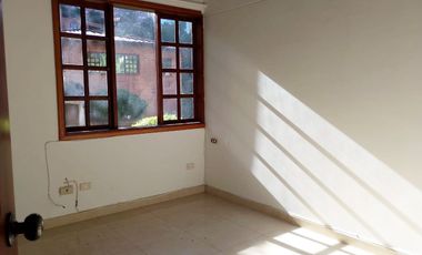 PR20460 Casa en venta en el sector en el sector San Remo