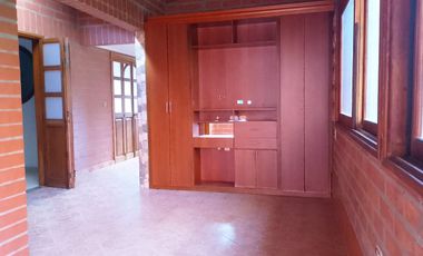 PR20460 Casa en venta en el sector en el sector San Remo
