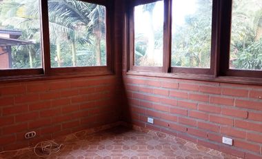 PR20460 Casa en venta en el sector en el sector San Remo