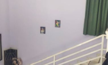 Rumah Luas 1500 m Pinggir Jalan Raya Ciruas Pontang