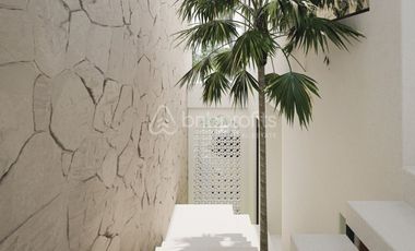 Modern 2 Bedroom Villa in Tanah Lot – Tabanan, Perfect Holiday Home or Investment Opportunity