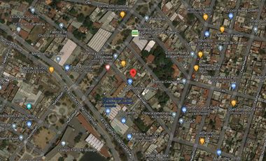 Oportunidad de Remate Bancario en Calle Mixcoatl 382, Santa Isabel Tola, Gustavo A. Madero-CDMX