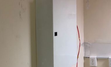 EDIFICIO EN RENTA EN TOLUCA HASTA 2,126.40 m2.