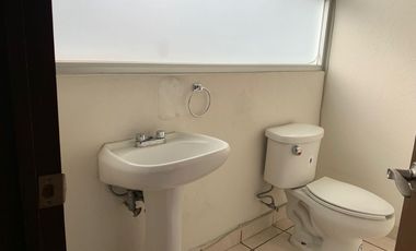 EDIFICIO EN RENTA EN TOLUCA HASTA 2,126.40 m2.