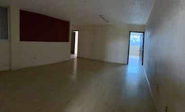 EDIFICIO EN RENTA EN TOLUCA HASTA 2,126.40 m2.