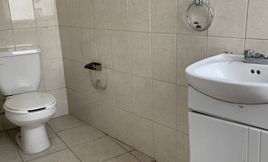 EDIFICIO EN RENTA EN TOLUCA HASTA 2,126.40 m2.
