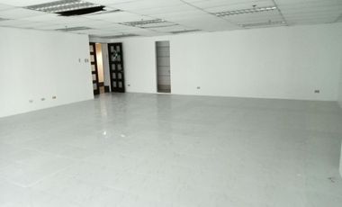 Office Space Rent Lease 88 sqm Pearl Drive Ortigas Pasig Metro Manila