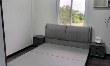 Furnished Corner Modern home in South Forbes