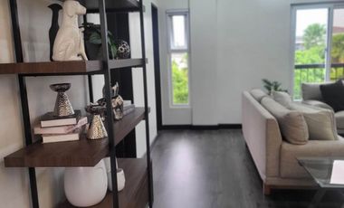 Furnished Corner Modern home in South Forbes