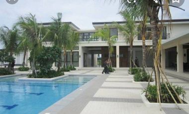 Premium Lot near Hotel Mall Resturants and Airport Hospital School Office  HIGH END BUT AFFORDABLE CONDO IN SAN JUAN CITY MANGO TREE RESIDENCES PRE SE