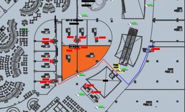 Se vende local en centro comercial UNICENTRO en la ciudad de Neiva