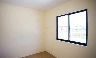 15K TO RESERVE 2-BEDROOM  1-TOILET & BATH w/CARPORT BUNGALOW TYPE HOUSE & LOT IN GENTRI, CAVITE