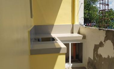 15K TO RESERVE 2-BEDROOM  1-TOILET & BATH w/CARPORT BUNGALOW TYPE HOUSE & LOT IN GENTRI, CAVITE