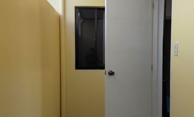 15K TO RESERVE 2-BEDROOM  1-TOILET & BATH w/CARPORT BUNGALOW TYPE HOUSE & LOT IN GENTRI, CAVITE
