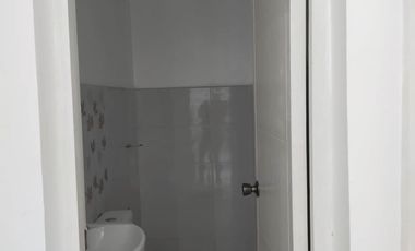15K TO RESERVE 2-BEDROOM  1-TOILET & BATH w/CARPORT BUNGALOW TYPE HOUSE & LOT IN GENTRI, CAVITE
