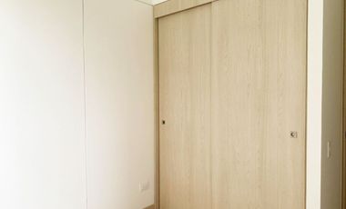 PR19983 Apartamento en arriendo en el sector Jardines