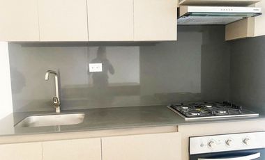 PR19983 Apartamento en arriendo en el sector Jardines