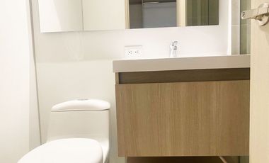 PR19983 Apartamento en arriendo en el sector Jardines