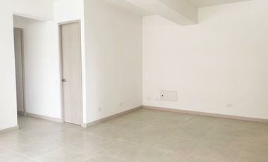 PR19983 Apartamento en arriendo en el sector Jardines