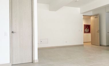 PR19983 Apartamento en arriendo en el sector Jardines