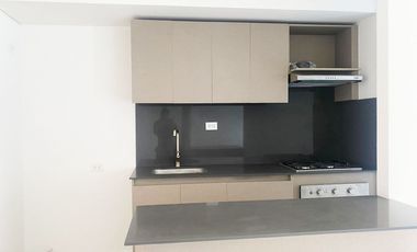 PR19983 Apartamento en arriendo en el sector Jardines