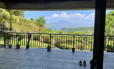 House and Lot For Sale in Anvaya Cove, Morong,Bataan
