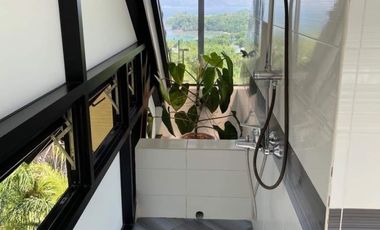 House and Lot For Sale in Anvaya Cove, Morong,Bataan