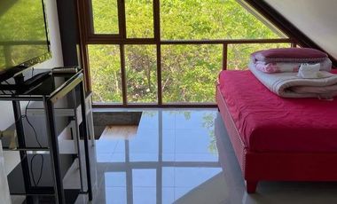 House and Lot For Sale in Anvaya Cove, Morong,Bataan