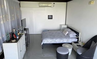 House and Lot For Sale in Anvaya Cove, Morong,Bataan