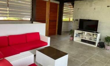 House and Lot For Sale in Anvaya Cove, Morong,Bataan