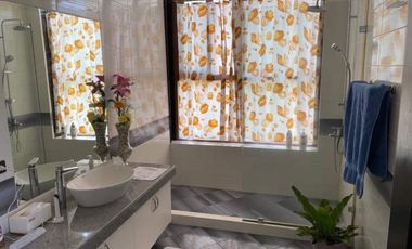 House and Lot For Sale in Anvaya Cove, Morong,Bataan