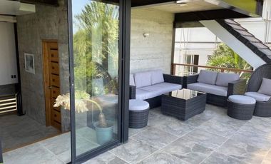 House and Lot For Sale in Anvaya Cove, Morong,Bataan