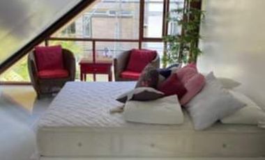 House and Lot For Sale in Anvaya Cove, Morong,Bataan