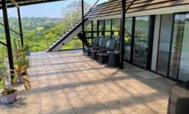 House and Lot For Sale in Anvaya Cove, Morong,Bataan