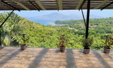 House and Lot For Sale in Anvaya Cove, Morong,Bataan