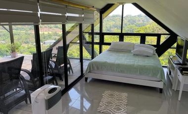 House and Lot For Sale in Anvaya Cove, Morong,Bataan