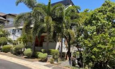 House and Lot For Sale in Anvaya Cove, Morong,Bataan