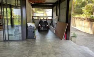 House and Lot For Sale in Anvaya Cove, Morong,Bataan