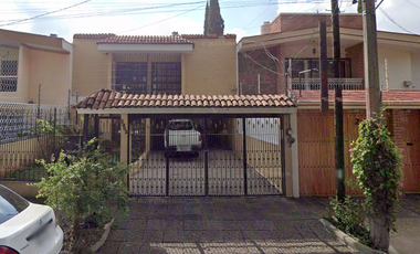 ¡¡¡APROVECHA ESTE REMATE BANCARIO!!! En una gran zona de Guadalajara